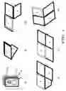 Fig. 02 - RECONFIGURABLE MULTIPLE-SCREEN DISPLAY