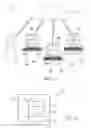 Fig. 02 - SYSTEM AND METHOD FOR PROVIDING A GRAPHICAL USER INTERFACE FOR PREDICTION MARKETS