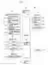 Fig. 02 - Mobile terminal and method for controlling music play thereof
