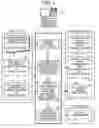 Fig. 02 - VERIFICATION ASSISTING PROGRAM, VERIFICATION ASSISTING APPARATUS, AND VERIFICATION ASSISTING METHOD