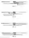 Fig. 35 - Programmatic analysis of graphical sub-programs within a graphical program