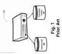 Fig. 02 - Managing Distributed System Software On A Gaming System