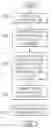 Fig. 01 - System and method for dynamic resource provisioning for job placement