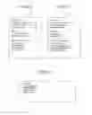 Fig. 09 - Storing medium having a device driver for controlling a plurality of types of peripheral devices