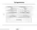 Fig. 03 - Method and system for testing interactions between web clients and networked servers