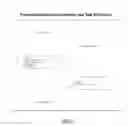 Fig. 06 - Method and system for testing interactions between web clients and networked servers