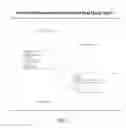 Fig. 07 - Method and system for testing interactions between web clients and networked servers
