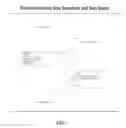 Fig. 08 - Method and system for testing interactions between web clients and networked servers