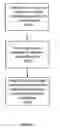 Fig. 05 - Method and system for providing usage information for a set-top box