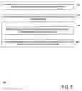 Fig. 07 - Distributing on-demand multimedia content