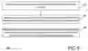 Fig. 08 - Distributing on-demand multimedia content