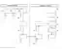 Fig. 01 - APPARATUS AND METHOD FOR PROVIDING AUDIO AND/OR VIDEO DATA FOR IPTV