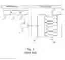 Fig. 02 - APPARATUS AND METHOD FOR PROVIDING AUDIO AND/OR VIDEO DATA FOR IPTV