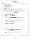 Fig. 06 - METHOD AND SYSTEM FOR PROVIDING A SOCIAL NOTIFICATION FOR A SET-TOP BOX