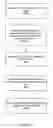 Fig. 07 - METHOD AND SYSTEM FOR PROVIDING A SOCIAL NOTIFICATION FOR A SET-TOP BOX