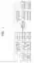 Fig. 02 - BROADCAST RECEIVING APPARATUS CAPABLE OF COMMUNICATING WITH EXTERNAL APPARATUS AND METHOD FOR USING CONTENT