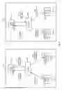 Fig. 06 - MODULAR DATA SYNCHRONIZATION METHOD