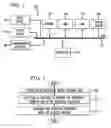 Fig. 02 - System and method for revising boolean and arithmetic operations