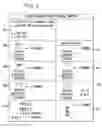 Fig. 03 - System and method for revising boolean and arithmetic operations