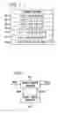 Fig. 04 - System and method for revising boolean and arithmetic operations