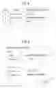 Fig. 09 - NON-DISPLAYING METHOD OF SECRET INFORMATION AND INFORMATION PROCESSING DEVICE