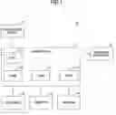 Fig. 02 - Apparatus, license determining method, recording medium