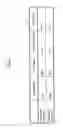 Fig. 08 - Apparatus, license determining method, recording medium