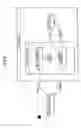 Fig. 09 - Apparatus, license determining method, recording medium