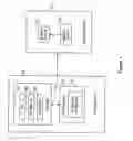 Fig. 02 - Methods for estimating playback time and handling a cumulative playback time permission