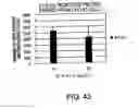 Fig. 49 - PROTEIN FORMULATIONS COMPRISING S1-5