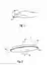 Fig. 02 - Baby headrest