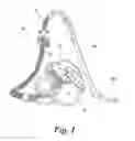 Fig. 02 - Floor tool