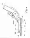 Fig. 05 - Floor tool