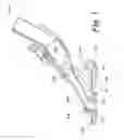 Fig. 06 - Floor tool