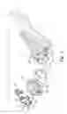 Fig. 02 - Combinative handlebar grip for bicycles or the like