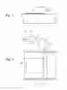Fig. 02 - SPACER ARRANGING METHOD