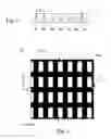 Fig. 03 - SPACER ARRANGING METHOD