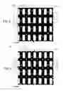 Fig. 04 - SPACER ARRANGING METHOD