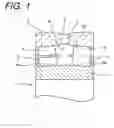 Fig. 02 - METHOD OF PRODUCING OUTER RING OF SELF- ALINGING BEARING