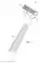 Fig. 02 - Shaving razors and cartridges