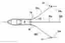 Fig. 01 - Fishing bobber device