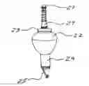 Fig. 01 - Ownzone Light