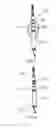 Fig. 03 - Ownzone Light