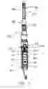 Fig. 04 - Ownzone Light
