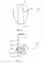 Fig. 06 - Ownzone Light