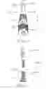 Fig. 07 - Ownzone Light