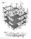 Fig. 02 - Building-insert module and associated methodology