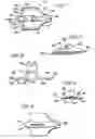 Fig. 02 - Ground anchors
