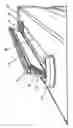 Fig. 01 - VENTILATOR