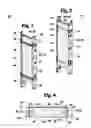 Fig. 02 - Prefabricated insulation wall panels for construction of concrete walls